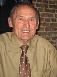 Vandaag zondag 8 juni 2025 wordt Gerrit Solleveld .... 64 jaar.  GEFELICITEERD Gerrit !! Gerrit Solleveld was prof van 1984 tot 1992. Gerrit  Solleveld pakte in 1982 de Nederlandse titel bij de