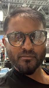 SJKS 2024 Cricket Tournament: Mountain House Tracy Rajas