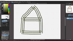 Alle paint.net bildbearbeitung alternativen 2018: Microsoft Paint Ersetzen 16 Kostenlose Alternativen Bilder Screenshots Computer Bild