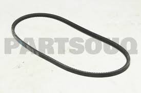 Image result for 5817218292 hyundai--kia