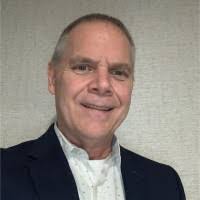 Greg Pike's Instagram, Twitter & Facebook