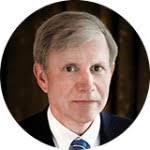 Dr. Jonathan Sowell, MD, Ophthalmology