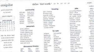 Craigslist Monroe La