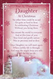 Birthday Quotes For My Daughter In Heaven Pin On Pregnancy And Infant Loss