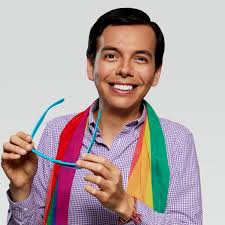 Roberto Lopez • Speakers