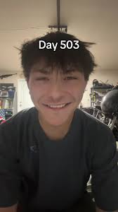 Tanner Wilson Artist Atlanta