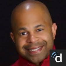 Dr. Nader Iskander, MD