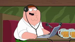 We did not find results for: Family Guy Netflix