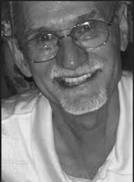 Cherokee Memorial Services & Obituaries — Cherokee Memorial Park & Funeral  Home