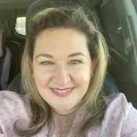 Danielle Krantz's Instagram, Twitter & Facebook