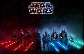 Free Download Star Wars Dark Side Light Side Wallpaper By Soulreaper919 On 1920x1233 For Your Desktop Dark Side Star Wars Star Wars Background Dark Pictures