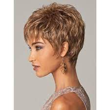 Pin On Hair Styles