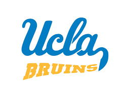 Youth stadium athletic charcoal ucla bruins big logo pullover hoodie. 4 And Up More Colors Ucla California Bruins Logo Vinyl Decal Sticker Sports Mem Cards Fan Shop Fan Apparel Souvenirs