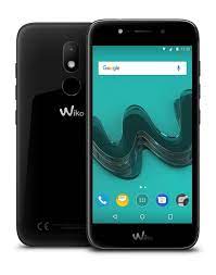 Wiko WIM Lite review & Benchmark results.