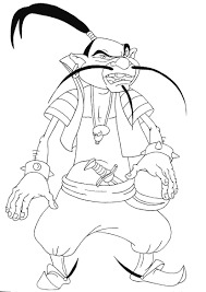 More special transport coloring pages. Online Coloring Pages Robber Coloring Page Nightingale The Robber Three Heroes