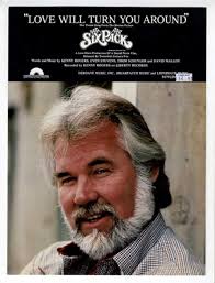 You can run, you can hide...never let it inside Keep livin' your life in  the dark... But sooner or later that gentle persuader Is gonna catch up  with your heart... -Team KR