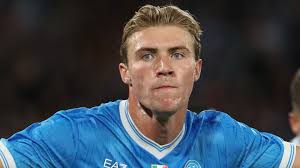 Wrexham spending continues! Ryan Reynolds and Rob McElhenney bring in Irish  goalkeeper Luke McNicholas from Sligo Rovers