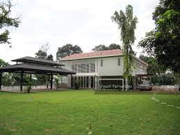 Latest additions recent sales local salespeople local schools contact us. Bungalow House For Sale In Kuala Lumpur Propertyguru Malaysia