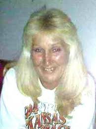 Kathy Lyons Obituary