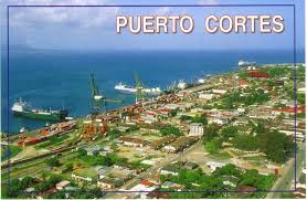 Image result for cortes ciudad