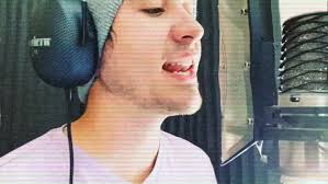 Brandon Dailey (@iambdailey)