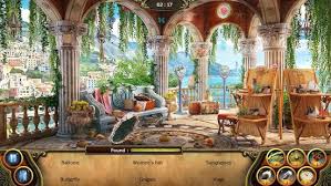 Join the mystery society and find hidden objects! The Secret Society Hidden Mystery V1 40 4005 Mod Apk Unlimited Coins Gems Android By Ivylyn Hernandez Medium