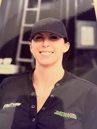 I need all John & Brittany Force fan to check in‼️💪