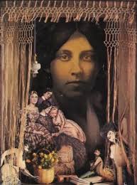 River of Grace Creative Passages Through Difficult Times by Susan Bailey