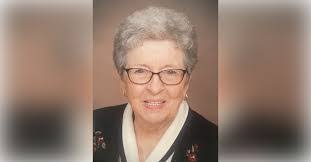 Randy Doss's Instagram, Twitter & Facebook