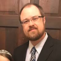 Jason Bice Email & Phone Number