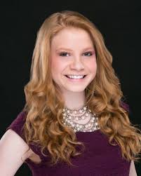 Miss Iowa's Outstanding Teen 2016 to be crowned Saturday