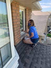Westside window cleaning currently provides window cleaning services to over 80 businesses in westsideperth cbd, subiaco, watertown shop fronts05.28.2016. College Pro Waterdown Windowwaterdown Twitter