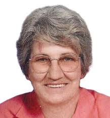 Morganton.com: Obituaries published Oct. 29, 2019