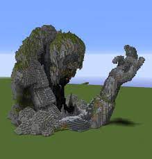 Dummies has always stood for taking on complex concepts and making them easy to understand. Sir Arzie On Twitter I Set Myself A One Hour Build Challenge Yesterday And This Is What I Built Buildersrefuge Minecraft Voxelart Download Https T Co 48bulbymcc Https T Co Vtn4gnpnax