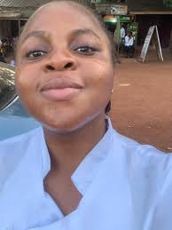 How long do you guys usually sesh for