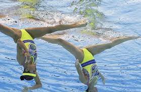 Jun 03, 2021 · además de nuria, el equipo de atletas primavera lo conforman su compañera joana jiménez, la nadadora melissa rodríguez, la taekwondoín briseida acosta, la 3 veces medallista olímpica maría. Momusnuk1co0gm