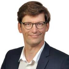 Law firm for data protection compliance