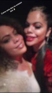 onthisday @🤍Sindy Suarez❤️