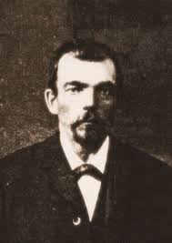 Haberman-Sommer Cemetery