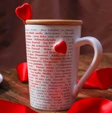 جديد جديد كلمة احبك بجميع لغات العالم Alhootcornerstore معرض الحوت جامعة البلقاء التطبيقية البوابة الرئيسية فيسبوك