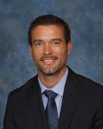 Oak Park High School Focus On Learning WASC Self-Study 2016