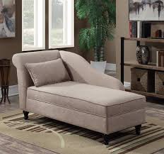 Ramires Chaise Lounge Chaiseloungewithottoman Chaise Lounge Sillones Modernos Decoracion De Interiores