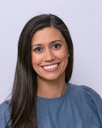 Celie Ulm avis de décès