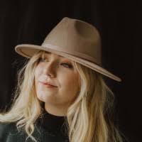 Taylor Whitlock Smith