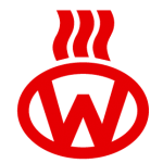 Damovo deutschland gmbh & co. Das Unternehmen Wamsler Gmbh