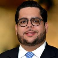 Ulises Guzmán Camacho