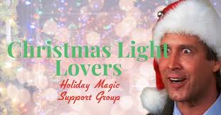 The Disney house in Spokane is done and ready for the holidays!