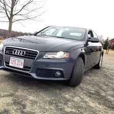 Image result for Meteor Gray 2009 A3