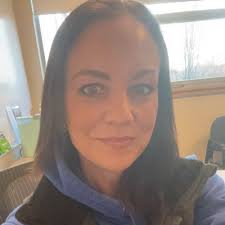 Mary Fitterer (@MaryFitterer)