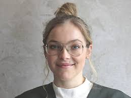 Michael de Linde → Book direkte online her